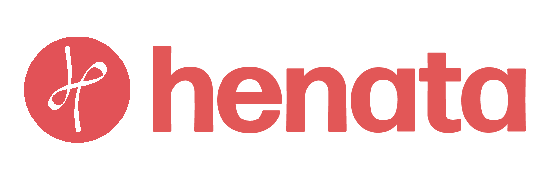henata store